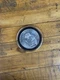 1980&rsquo;s Vintage Kenner Star Wars Imperial Gunner Coin 