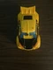 (T)Hasbro Playskool Heroes Transformers Rescue Bots Bumblebee Rescue Guard Works