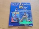 1998 MLB Starting Lineup Mark McGwire St. Louis Cardinals Action Figure