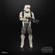 Star Wars The Black Series 6 Inch Archive Collection Imperial Hovertank Driver