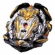 Takara Tomy Beyblade burst B-153 GT remodeling set B153 NEW from Japan