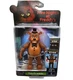 FNaF Five Nights at Freddy's - Toy Freddy figure by Jazwares (New) (In Stock)
