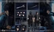 Gametoys 1/6 Scale GT-010 Noctis Lucis Caelum FF15 FFXV Figure Statue Ornament