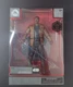 Disney Store Exclusive Star Wars Elite Series Finn Die Cast Action Figure NEW!!!