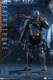 Hot Toys VGM30 Batman Arkham Origins Deathstroke 1/6 12'' Action Figure Toy