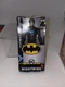 DC Comics Batman Missions  NIGHTWING 6" Action Figures NEW Read