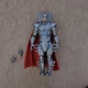 Hasbro Marvel Legends Series X-Men Villains 5 Pack Stryfe 6" Figure