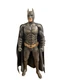 Hot Toys MMS702 - Batman Figure Only. Excellent Condition!