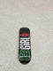 Tech Deck &ldquo;Girl Skateboards &mdash; Guy Mariano&rdquo; Rare Finger Board Collectible 
