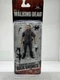 The Walking Dead Woodbury Assault Rick Grimes Series 7 Mcfarlane SHIPS SAME DAY