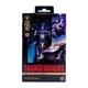 Transformers Age of the Primes SOLUS PRIME Figure MISB