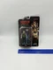 Stranger Things Hunt & Battle Netflix Jazwares Mike 4"  Action Figure