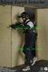 Easy&Simple 1/6 Es26052r Gbrs Veteran Tactical Instructor Action Figure New Toy