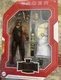 WWE Ultimate Edition Vader Action Figure Mattel Vader Bomb