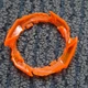 Infinite Sword Demon King Color Ver. Beyblade Burst Superking Takara Tomy B-196