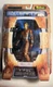 Art Asylum Star Trek Enterprise Away Team Sub-Commander T&rsquo;Pol Action Figure