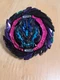 Beyblade Burst B-186 Roar Bahamut.Gg.Mm-10 Random Booster Takara Tomy No Box Jap
