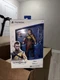 PlayStation God of War Ragnarok Atreus 6&rdquo; Action Figure Spin Master NEW