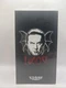 Jada Toys Universal Monsters Bela Lugosi as Dracula Deluxe 6" Figure New Sealed