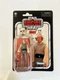 STAR WARS The Vintage Collection Lobot The Empire Strikes Back Action