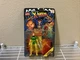 Marvel Phoenix Saga X-Men Phoenix Action Figure Toy Biz MOC 1995