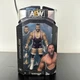 AEW - Unmatched Series - WM Exclusive Wardlow #49 - Action Figure - Jazwares NEW