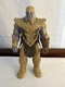 Hasbro Marvel Avengers Endgame Titan Hero Thanos 12" Figure