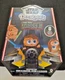 Disney Doorables Star Wars Episode III Revenge of the Sith Set - Sealed