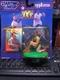 1998 MLB Starting Lineup Mark McGwire St. Louis Cardinals Action Figure NEW~