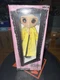 NECA Coraline 10" Prop Replica Doll 2013 Laika First Edition Pink Box.