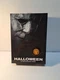 NECA Halloween Michael Myers 7 in Action Figure - 60687
