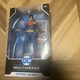 Jon Kent Future State 7" Action Figure - Superman - DC Multiverse McFarlane Toys