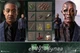 Mars Toys MAT010 1/6 Breaking Walter White Gustavo Fring 12" Figure In Stock New