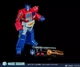 In Stock New Magic Square MS-02EX Light of Peace Optimus OP 2.0 Version Figure