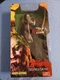 New Rob  Zombie Hellbilly Deluxe - Art Asylum Rock and Roll Action Figures 