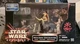 1999 Hasbro Star Wars Episode 1 Action Figures  Mos Espa Encounter Skywalker NEW