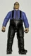 DC The Batman Movie PENGUIN 4" in Action Figure ~ Spin Master