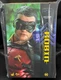 New Hot Toys MMS594 BATMAN FOREVER 1/6 ROBIN in stock