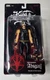King Diamond Abigail Era - Wave 1 DX Deluxe Action Figure - Super 7 - [READ]