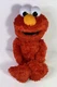 Hasbro Sesame Street Love to Hug Elmo 2018 Speaks English & Spanish - Good