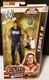 WWE Triple H Flashback Elite Series 23 Wrestling Figure Mattel Degeneration-X
