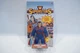WWE WWF SUPERSTARS HONKY TONK MAN-MATTEL RETRO BRAND NEW FACTORY SEALED      d16