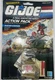 1987 Hasbro G.I. Joe Action Pack Radar Station in Original Packaging