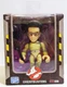 The Loyal Subjects Ghostbuster Egon Spengler Action Vinyls NIB