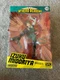ABYSTYLE Studio My Hero Academia Deku One for All SFC PVC Figure 6.5"