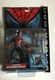 VINTAGE 6" SPIDER-MAN MOVIE LEAPING SPIDER-MAN FIGURE TOYBIZ 2002 NEW