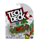Ultra Rare Tech Deck Toy Machine CJ Collins Fingerboard New Sealed Spin Master