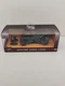 Jada Toys DC Comics Justice League Batman & Batmobile 1:32 Die - Cast Vehicle