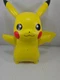 Pok&eacute;mon Pikachu Train and Play Deluxe Interactive Action Figure