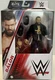 WWE Elite 107 FINN BALOR w Mask Action Figure Series Judgment Day Mattel